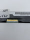B133XTN01.5 - LCD laptop scherm 13.3 inch - HD resolutie 1366 x 768