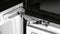 Siemens KI87SSDE0 - Inbouw koel-vriescombinatie - hyperFresh Plus lade - iQ500