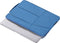 Laptophoes 12 Inch XV – Laptop Sleeve Hoes Case – Blauw