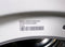 Samsung DV80CGC2B0AEEN - Warmtepompdroger - A+++ energiezuinig - Hygiene Care - SmartThings