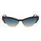 Zonnebril Dames Guess by Marciano GM00006 5905W