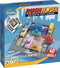 Bordspel Ravensburger Rush Hour Puzzle (FR)