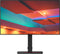 Lenovo ThinkVision P27h-20 - QHD Monitor 27