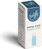 Smyle Dental Floss 30 Meter