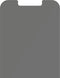PanzerGlass P2743 - Screenprotector - Oersterk en case friendly - Privacy