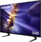 Samsung OLED S94F - Ultra HD TV - 100Hz - Grafiet (2025)