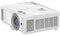 ScreenPlay - Multimedia Projector - 4200 ANSI lumens - Wit
