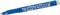 Colortime Glitterstiften Lijndikte 4,2 Mm Multicolor 12 Stuks