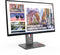 Lenovo ThinkVision P27QD-40 - Beeldscherm 27