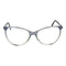 Andy Wolf 5076 - Uniseks Brillenframe - Glas zonder voorschrift