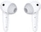 Huawei FreeBuds SE - Draadloze In-ear Oordopjes - 10 mm Driver - Wit