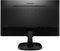 Philips 243V7QJABF/00 - Monitor 23,8