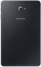 Samsung Galaxy Tab A (2016) - Tablet - 10,1