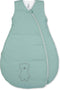 Functionele Slaapzak Beer Ben - 90 cm