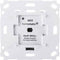 Homematic IP HMIP-BROLL - Rolluikactor Draadloos - Automatische bediening rolluiken en zonneschermen