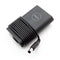 Dell Laptop Adapter HA65NM130 - 65W - Origineel - Compact en draagbaar