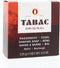 Tabac Scheerzeep - 125 g - Navulling