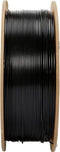 Polymaker PB01001 - PolyLite PETG Filament - Hittebestendig Hoge treksterkte 1.75 mm Zwart (1000 g)