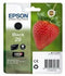 Epson 29 - Inktcartridge - Origineel - Zwart