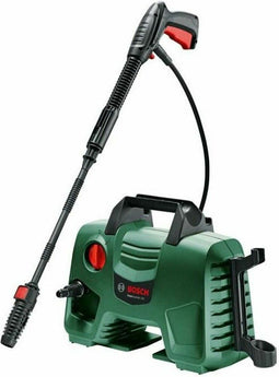 Bosch EasyAquatak 120 - Hogedrukreiniger - 120bar 1500W 5m slang