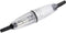 Bulgin FX0385 FX0385 Zekeringhouder Geschikt voor Buiszekering 5 x 20 mm 10 A 50 V/AC 1 stuk(s)