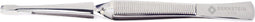 Bernstein Tools 5-115 Soldeerpincet Stomp 165 mm