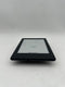 Amazon Kindle 8th Gen (2016) - E-reader - 6 inch E-Paper - Zwart
