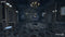 Mindscape Blue Prince - PS5 - Puzzelspel - Inclusief poster en soundtrack