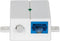 Intellinet 525824 - Access Point - Wi-Fi 2,4GHz 5GHz - 433Mbps