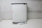 Brabantia Bo Touch Bin - Prullenbak - 60 liter - White