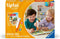 tiptoi® - Starter Set Ontdek de Boerderij - Interactieve leerervaring