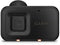 Garmin Dash Cam Mini 3 - Dashcam - 1080p HD - Spraakgestuurd