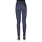Carrera Jeans - 00767L_822SS - Spijkerbroek - M - 90% Katoen