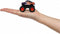 majorette monster rockerz color changers - bruin