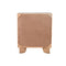 Dientafel Home ESPRIT Acacia 80 x 40 x 95 cm
