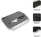 Subblim SUB-LS-0PS0102 - Laptophoes - Schokbestendig Spatwaterdicht - Grijs 16
