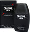 Guy Laroche Drakkar Noir - 30ml - Eau de toilette