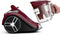Rowenta Compact Power XXL RO4873 - Stofzuiger Slede - Zakloos - Cyclonisch (2,5l)