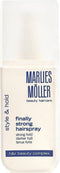 Top Coat Haarlak Marlies Möller Finally Strong (125 ml)