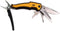 CAT Geschenkset multi-tool, mes en sleutelhanger.