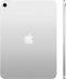 Apple iPad (2025) - Tablet - A16 Bionic 512GB - Zilver