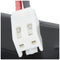 Blessing 015.104.004 - 4.8 Volt noodverlichting batterij - met kabel en JST