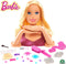 Barbie - Kaphoofd