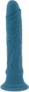 Evolved - Tsunami Vibrerende Dildo - 24,5 cm