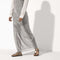 Birkenstock Gizeh BF Regular - Dames Slippers - Anatomisch voetbed - Graceful Taupe - Maat 41
