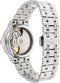 Tissot T-Classic T0992071111800 - Polshorloge - Roestvrijstalen kast 32 mm - 5ATM