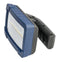 Scangrip 03.5620 - Star LED Werklamp - Oplaadbaar 500/1000Lm - Donkerblauw