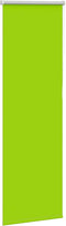 vidaXL - Rolgordijn - verduisterend - 40x150cm - stofbreedte - 35,7 - cm - polyester