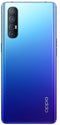 OPPO Find X2 Neo - Smartphone - 12GB RAM - 256GB opslag - Blauw