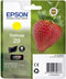 Epson C13T29844012 - Inktcartridge Multipack - Pigmentinkt - (1 pack)